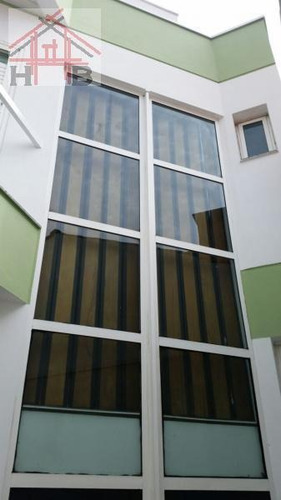 Imagem 3 de 15 de Casa Para Venda Em Jundiaí, Jardim Paulista I, 3 Dormitórios, 1 Suíte, 3 Banheiros, 4 Vagas - 16023j_2-514310