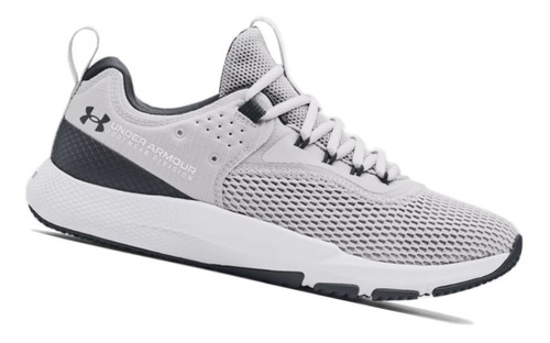 Zapatillas Under Armour Hombre Running Focus | 3024277-100