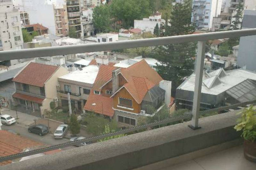 Imagen 2 de 7 de Departamentos 3 Ambientes - Venta