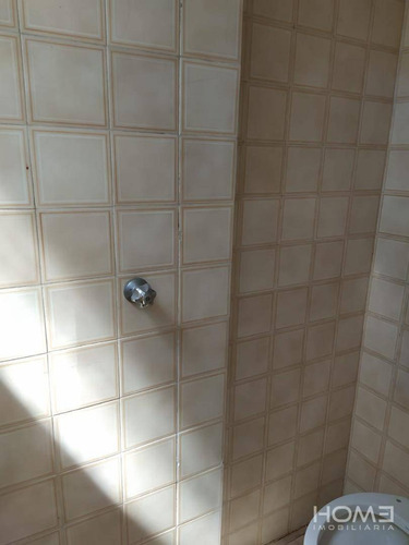 Imagem 7 de 21 de Apartamento À Venda, 112 M² Por R$ 392.000,00 - Pechincha - Rio De Janeiro/rj - Ap2180