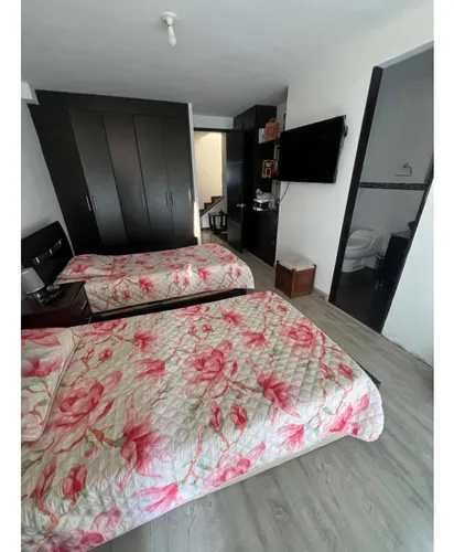Venta Casa, Bulevar De Las Villas 154 Mts2