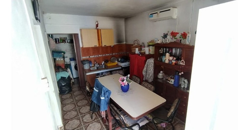 Imagen 2 de 11 de Casa Ph En Venta En Victoria
