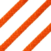 Comprar Cuerda Soga Cabo Flotante Polietileno 8mm Para Nautica