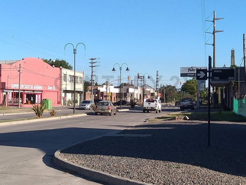 Imagen 2 de 24 de Venta Excelente Local En San Antonio De Areco 223 M2