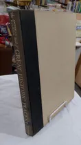 Comprar Livro The American Heritage Book Of Great Historic Places - Richard M. Ketchum E Outros [1973]