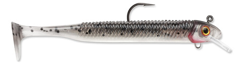 Searchbait Nadador Fantasma Fumador