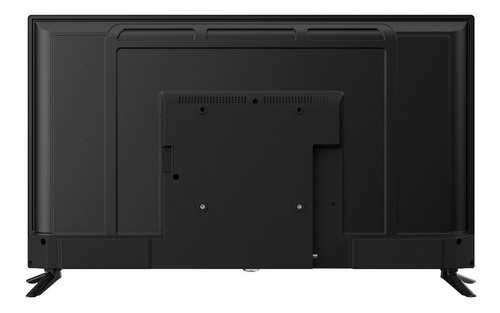 Imagem 2 de 5 de Smart Tv 42'' Philco Roku Ptv42g52 Fhd Dolbyaudio Quadcore