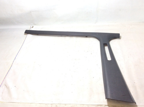 Vista Poste Central Izquierdo Toyota Rav4 Mod 94-00 (Usado)
