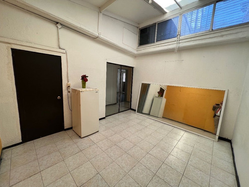 En Venta Terreno En Las Arboledas Cod. Ht371