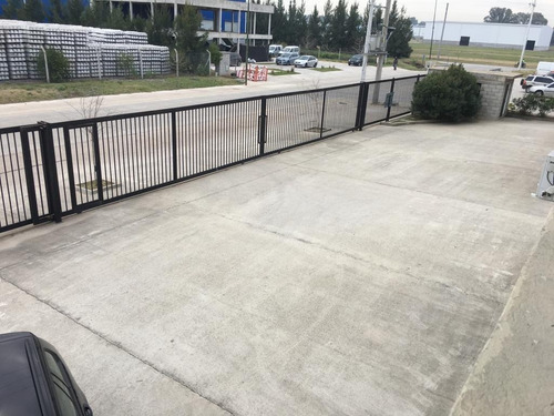 Imagen 10 de 13 de Oportunidad En Parque Industrial Ezeiza