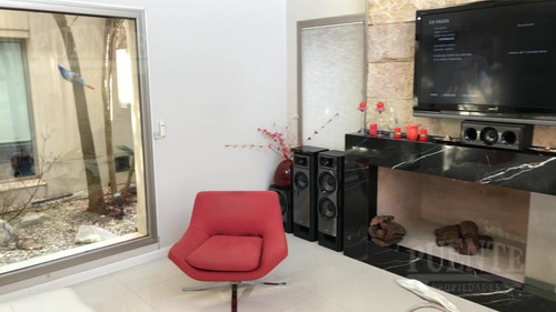 Imagen 6 de 16 de Saint Thomas- Canning - Esteban Echeverria - Casa - Venta