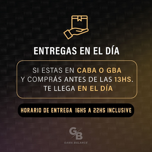 Imagen 5 de 8 de Proteína Best Whey Xtrenght® 2lbs.