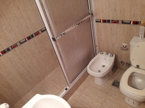 Alquiler Departamento Florencio Varela