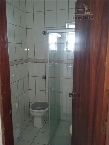 Imagem 12 de 22 de Sobrado Residencial À Venda, Mirante, Arujá - So0227. - So0227