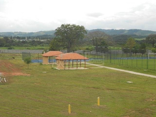 Terreno - Te00250 - 68385308