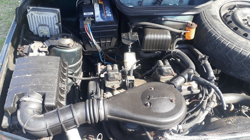Uno Modelo 94
