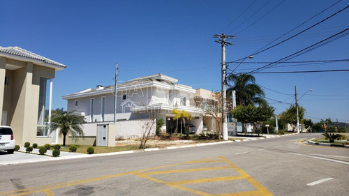 Imagem 6 de 15 de Casa Em Condomínio Para Venda Em Santana De Parnaíba, Suru, 3 Dormitórios, 3 Suítes, 4 Banheiros, 4 Vagas - 21516_1-1940599