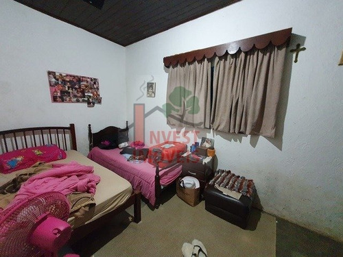 Imagem 7 de 15 de Chacara - Ref: 5653 - V-5653