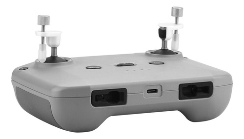 2 Controladores De Velocidade Rocker Para Fotografia