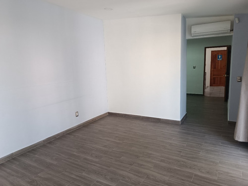 Casa En Renta Prados Del Mirador