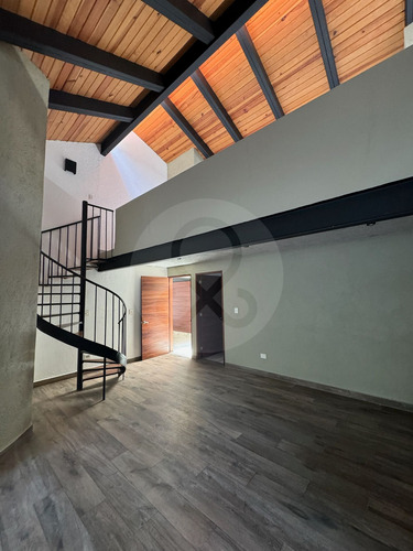 Casa En Condominio En Venta En Avándaro