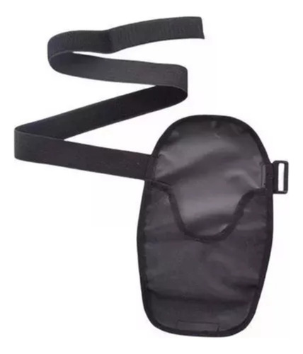 2 Fundas Para Bolsas Colostom, Bolsa Protectora Duradera .