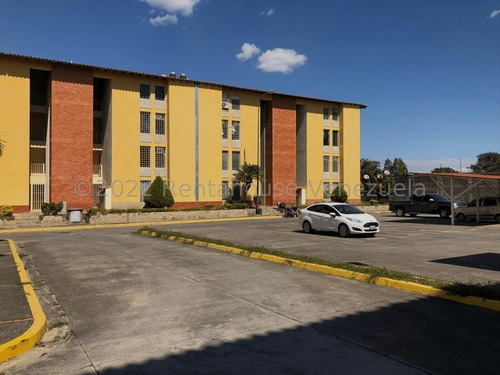 Imagen 8 de 30 de Apartamento En Venta En Barquisimeto, Urb. Roca Terra, Cod. 22-17819. Selena Pacheco Tlf. 04245197639. Lara, Venezuela