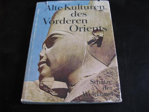 Mercurio Peruano: Arqueologia Oriente Egipto  1967 L82