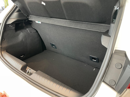Fiat Argo 1.3 Drive Gse