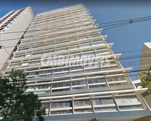 Apartamento - Ap21720 - 69025435