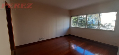 Imagem 17 de 30 de Apartamentos Para Venda - 13650.8205