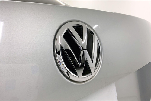 Imagen 8 de 25 de Volkswagen Vento 4 Pts Starline, Tm5, A/ac, Mp3, R-15