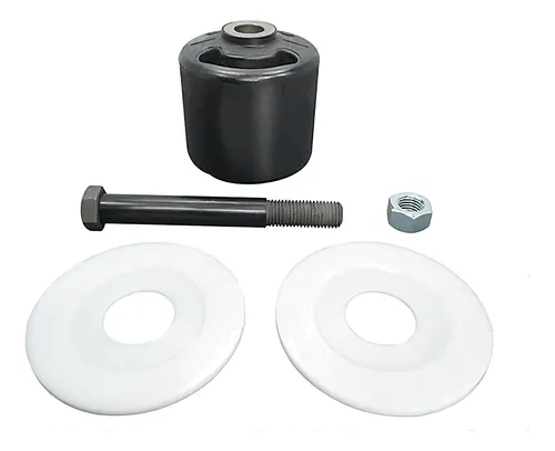 comprar Buje Trifuncional De Susp Hule Dai De Tipo Hendrickson