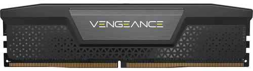 Ram Corsair Vengeance Ddr5 128gb(4x32) 5600mt/s Intel Xmp