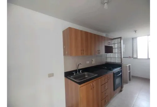 Apartamrnto En Alquiler En El Poblado - Aguacatala