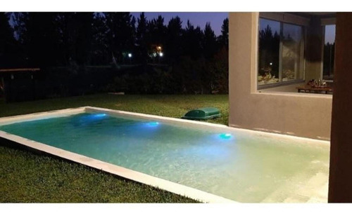 Imagen 18 de 23 de Casa En Venta Al Rio Impecable