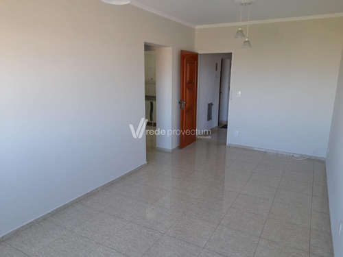 Imagem 2 de 21 de Apartamento À Venda Em Jardim Nova Europa - Ap295422