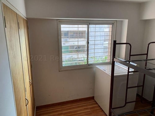 Imagen 11 de 12 de Ma 21-17284 Apartamento En Venta En El Paraíso Caracas