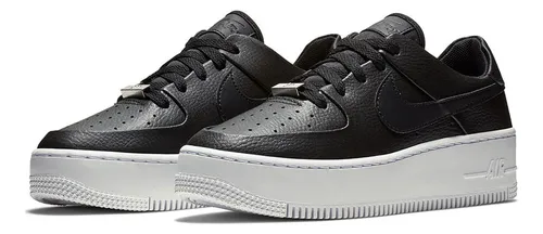 Tenis Nike Mujer Ar5339-002 Af1