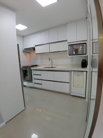 Cobertura À Venda, 140 M² Por R$ 400.000,00 - Passa Vinte - Palhoça/sc - Co0287
