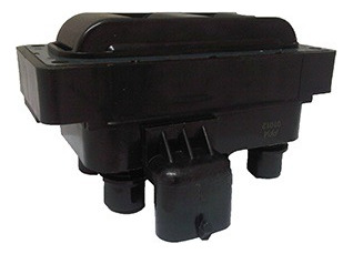 Bobina Ford 6cil 97-00 -00 Dg-440- C-902 Taurus 97-00 Rang.