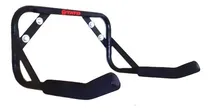 Comprar Racks De Pared Para 1 Una Bicicleta Modelo Mini Marca Tato