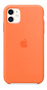Primera imagen para búsqueda de case iphone 12 mini
