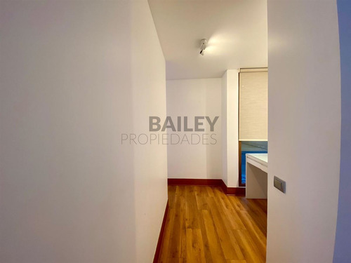 Departamento En Arriendo De 5 Dorm. En Concón