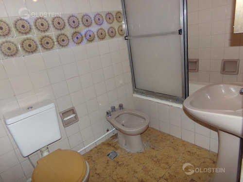 Imagen 11 de 13 de Departamento - Almagro