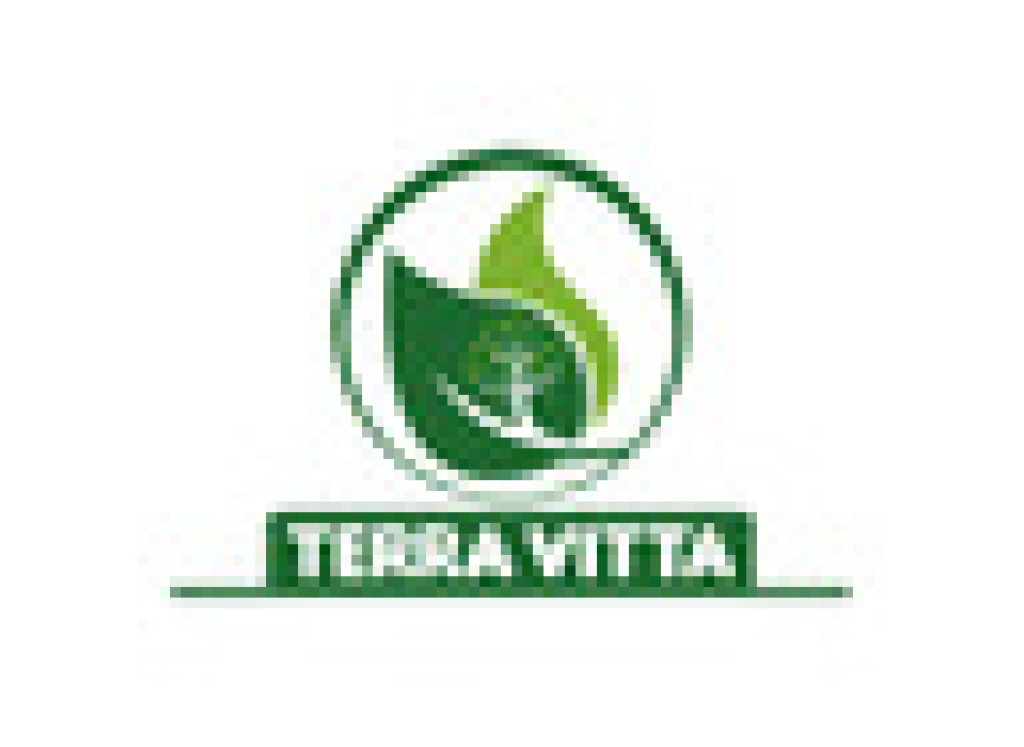 Terra Vitta | Loja Oficial