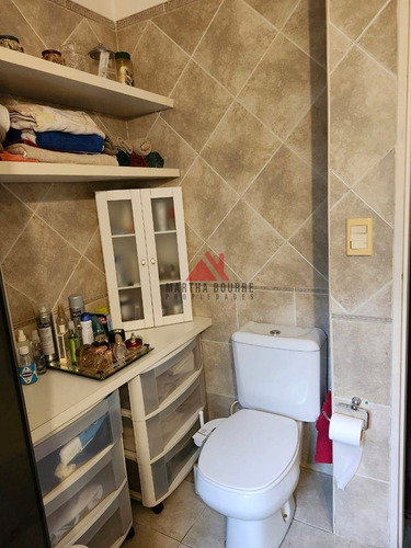 Casa En Venta En Los Quinchos Club De Campo, Pilar, G.b.a. Zona Norte