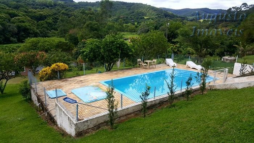 Imagem 29 de 29 de Chácaras À Venda Em Bom Jesus Dos Perdões/sp - Compre O Seu Chácaras Aqui! - 1430536
