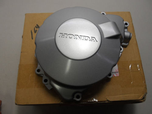 Tapa Cover Stator Generador Honda Cbr F2 F3 94-98 Oem Nueva