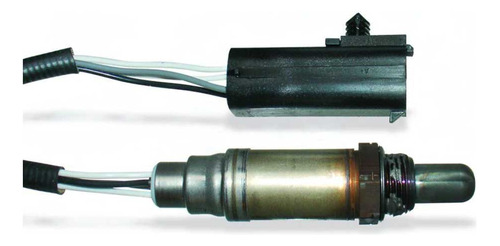 Sensor Oxigeno Sonda Lambda Dodge Intrepid 3.5 96-97